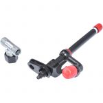 INJECTOR JOHN DEERE RE36939, RE38087 - imagine 3