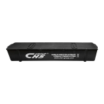 Kit servodirectie U-650 cu pompa Danfoss - imagine 6