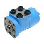 Kit servodirectie U-650 cu pompa Danfoss - imagine 7