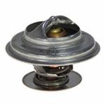 TERMOSTAT JD 26/143-12, AR61538, 143-17, 143-18, 143-19