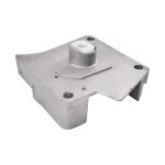 Camera alimentare SPC 6 cu bucsa (anticamera) Cod: DISBM09