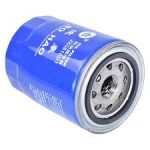Filtru ulei tractor Konig 45CP, 50CP. Jinma 80CP COD: DISBG28