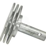 Suveica JD 58-0104 AE13424-AJOHN DEERE, 219, 221, 224T, 330, 332, 332T, 336T, 332AT, 336AT, 339, 342, 342T, 346, 346T, 342AT, 349, 359, 459, 456, 456T, 466, 466T, 456A, 456AT, 466A, 466AT, 214, 224, 214T, 336, CB 300, 219C, 327, 328, 337, 338, 347, 467, 468