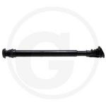 Tub depunator semințe 18018010Cod de referinta: 952355, 3085210, 3086210D8, D9, AD2, AD03, RP-AD2, AD8, RPD, AD