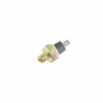 Sonda ulei 30/186-11423895M91, 1423896M91, 1534526C1, 1534526C2, 1825120M91, 1877721M91, 1877721M92, 3042595M1Sonda ulei 30/186-11423895M91, 1423896M91, 1534526C1, 1534526C2, 1825120M91, 1877721M91, 1877721M92, 3042595M1