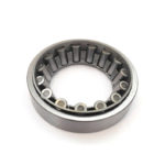 Rulment 23/526-4- caseta directie Fiat 526-4, 998933