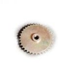 Roata fertilizator subtire Z34
