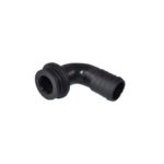 Cot 25-30 1 pentru erbicidator