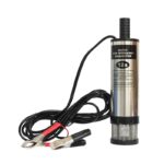 Pompa extragere combustibil 12V