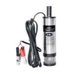 Pompa extragere combustibil 24V