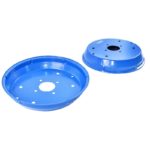 Semijanta SPC /set de 2 bucati