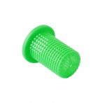 Sita verde pentru stropitor erbicidator - imagine 2