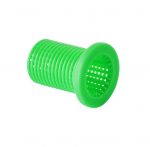 Sita verde pentru stropitor erbicidator