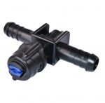 Stropitor complet intermediar fara picurator pentru instalatie erbicidator - imagine 2