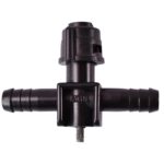 Stropitor complet intermediar fara picurator pentru instalatie erbicidator