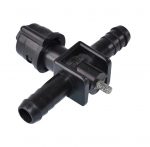 Stropitor complet intermediar fara picurator pentru instalatie erbicidator - imagine 3