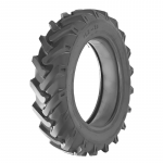 Anvelopa agricola 11.2-28 crampon 8PR LP01