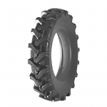 Anvelopa agricola 750-20 crampon 6PR R-1 LP01 U-445