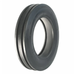 Anvelopa agricola 750-20 liniar 8PR F-2 LP201 U-445
