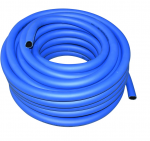 Furtun erbicidat 25 mm  ML
