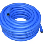 FURTUN ERBICIDAT 32MM ML
