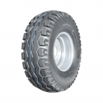 Roata completa 10.0/80R12 10PR