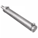 Cilindru hidraulic 500 mm filet M20