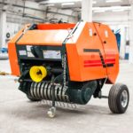 BALOTIERA TA41