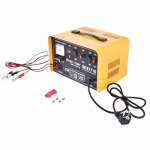 Incarcator (redresor) baterie auto 12-24V 25-150Ah 220V