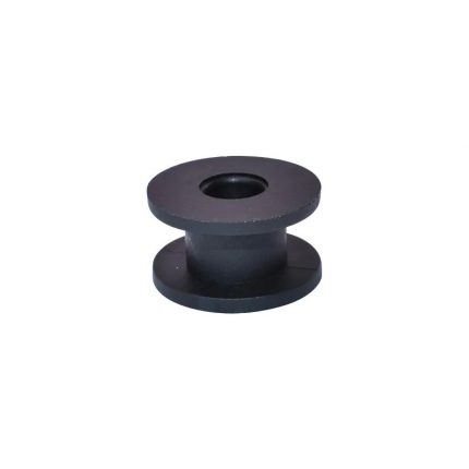 ROLA INTINZATOR SPC