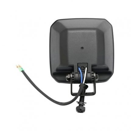 Lampa proiector 12V HR-B-096 Breckner Germany