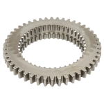 Pinion viteza coroana mers inapoi pentru Fiat, Case IH, Ford, New Holland 5102893 - imagine 3