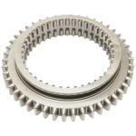 Pinion viteza coroana mers inapoi pentru Fiat, Case IH, Ford, New Holland 5102893