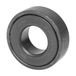 Rulment pivot semisfera oscilanta pentru Fiat, Ford, New Holland, Steyr, Someca Case IH 1861705M1 - imagine 2