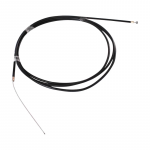 Cablu acceleratie New Holland 80365675