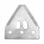 Lama cutit combina Schumacher 19 dinti 3mm