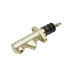 Pompa frana pentru Massey Ferguson, New Holland 3595504M2 - imagine 2