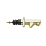 Pompa frana pentru Massey Ferguson, New Holland 3595504M2