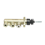 Pompa franare pentru Massey Ferguson 3614780M91