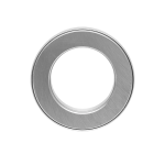 Rulment presiune ambreiaj pentru Case IH, New Holland, Massey Ferguson, John Deere, Ford 500019940 - imagine 3
