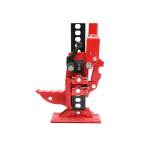 Cric mecanic OFF ROAD tip farm 48 inch sarcina maxima 3 Tone