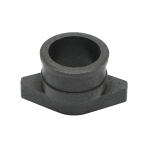 Piesa de legatura pentru manson SUP29