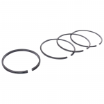 Segmenti compresor fi65/2,5+2,5+2,5+4 U-650