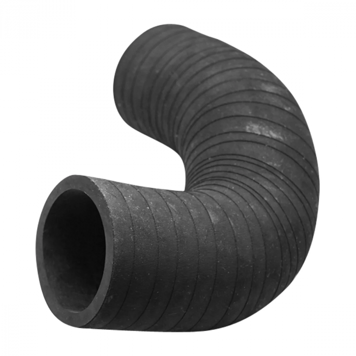 Manson Radiator U550 Manson lung radiator UTB U-445 - Utilaje Agricole Craiova