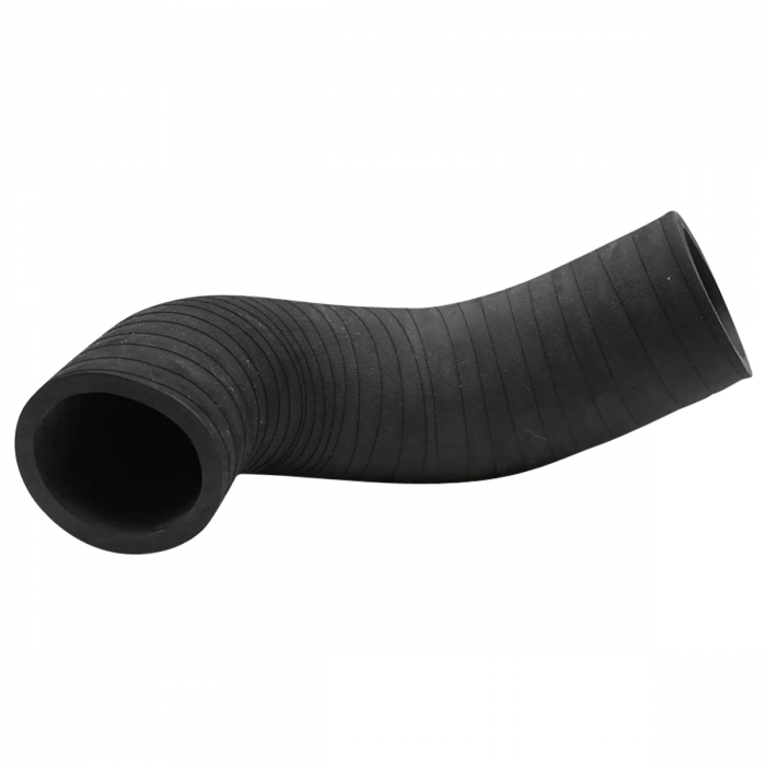 Manson Radiator U550 Manson lung radiator UTB U-445 - Utilaje Agricole Craiova
