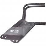 Suport intinzator ancora cu lant H dreapta UTB U-650