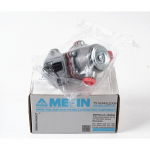 Pompa alimentare U445 Mefin