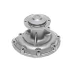 Pompa apa pentru Case IH OEM 3132738R94 - imagine 3