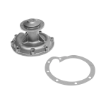 Pompa apa pentru Case IH OEM 3132738R94