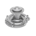 Pompa apa pentru Case IH OEM 3132738R94 - imagine 2